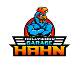 https://www.logocontest.com/public/logoimage/1650249206hollywood rooster lc speedy 12.png